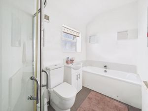 Photo 7- click for photo gallery